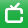 Flex IPTV app icon