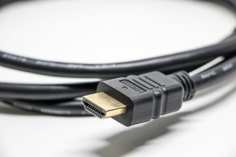 IPTV Smarters Pro Firestick: Setup Guide (Not All Models Work)