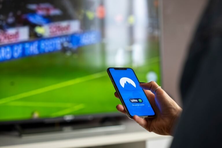 Best IPTV Player for Android in 2026: Phone, Tablet and Android TV