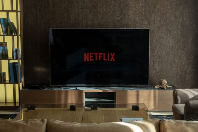 XCIPTV Setup: Install, Log In and Fix Playback