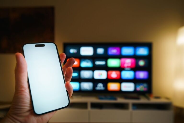 Best IPTV Player in 2026: The Right App for Every Device