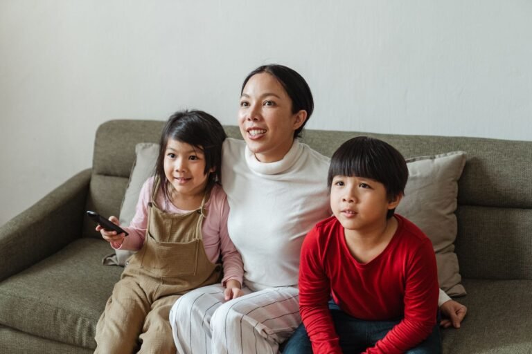 IPTV for Roku TV: The Routes That Work and Ones Roku Closed