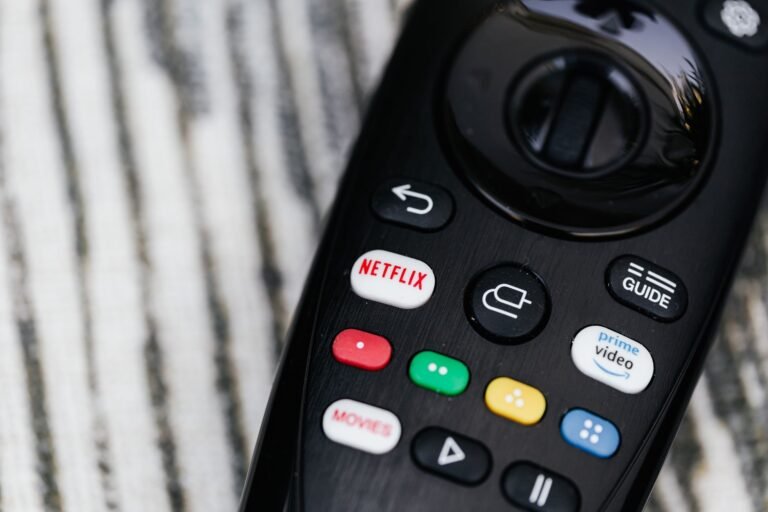 IPTV M3U Playlist: What It Is and How to Load It