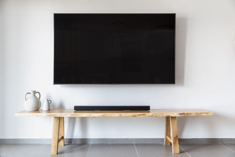 IPTV No Sound? Audio Track, Format and Device Checks